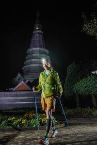 BIB: 
                            <button type="button" onclick="openModal(22297661)" class="btn btn-primary btn-sm float-right btn-popup" data-toggle="modal" data-target=".modal-high-quality">
                        <i class="fas fa-shopping-cart"></i> Add to Cart
                    </button>
                                            <button type="button" onclick="isThisMe(22297661, true)" class="btn btn-success btn-sm float-right btn-popup btn-isme hidden" data-toggle="tooltip" data-placement="bottom" title="นี่คือรูปของคุณใช่ไหม คลิกที่นี่เพื่อเอาเข้าอัลบั้ม">
                        <i class="fas fa-plus"></i> Add to album
                    </button>
                    <button type="button" onclick="isThisMe(22297661, false)" class="btn btn-warning btn-sm float-right btn-popup btn-isnotme hidden">
                        <i class="fas fa-ban"></i> Remove from album
                    </button>